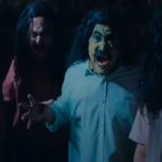 मराठी फिल्म 'दशावतार' 96वें अकादमी पुरस्कार से पहले ऑस्कर की दावेदार सूची में शामिल हो गई है