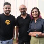 मलयालम लघु फिल्म 'भूतहयनम' बिना दिखावटीपन के डरावनी कहानी पेश करती है