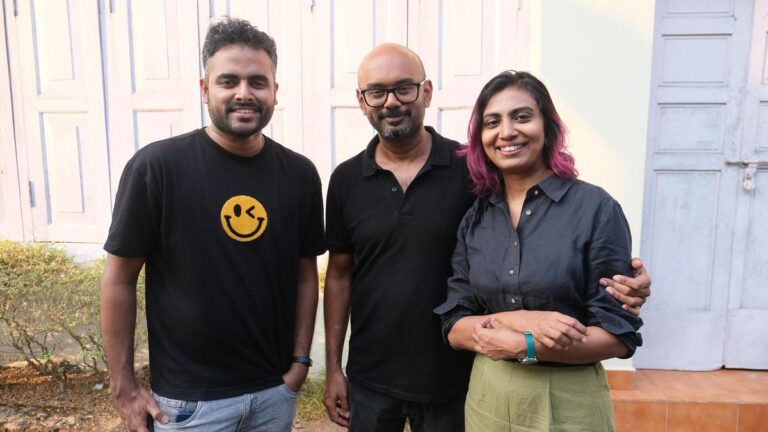 मलयालम लघु फिल्म 'भूतहयनम' बिना दिखावटीपन के डरावनी कहानी पेश करती है