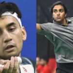 मलेशिया ओपन बैडमिंटन: तरोताजा भारतीय शटलरों की नजर नए सत्र की मजबूत शुरुआत पर है