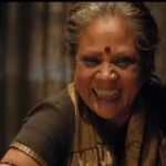 मल्लिका प्रसाद कौन हैं? मिलिए रानी मुखर्जी की 'मर्दानी 3' में विलेन का किरदार निभाने वाली अभिनेत्री से