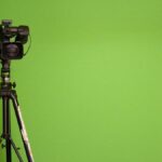 महान फिल्म निर्माण की 'क्रोमा कुंजी': ग्रीन स्क्रीन तकनीक कैसे काम करती है