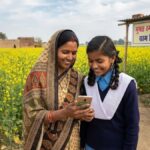 महिलाओं और विद्यार्थियों के लिए मुफ़्त मोबाइल फ़ोन? सरकार ने फर्जी पीएम मोबाइल योजना के दावों का भंडाफोड़ किया