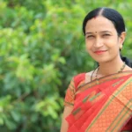 Perimenopause Drink for Hormone