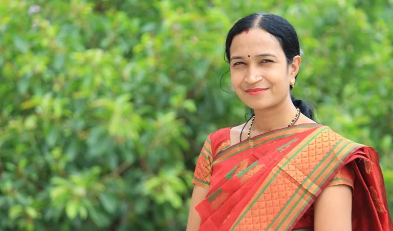 Perimenopause Drink for Hormone