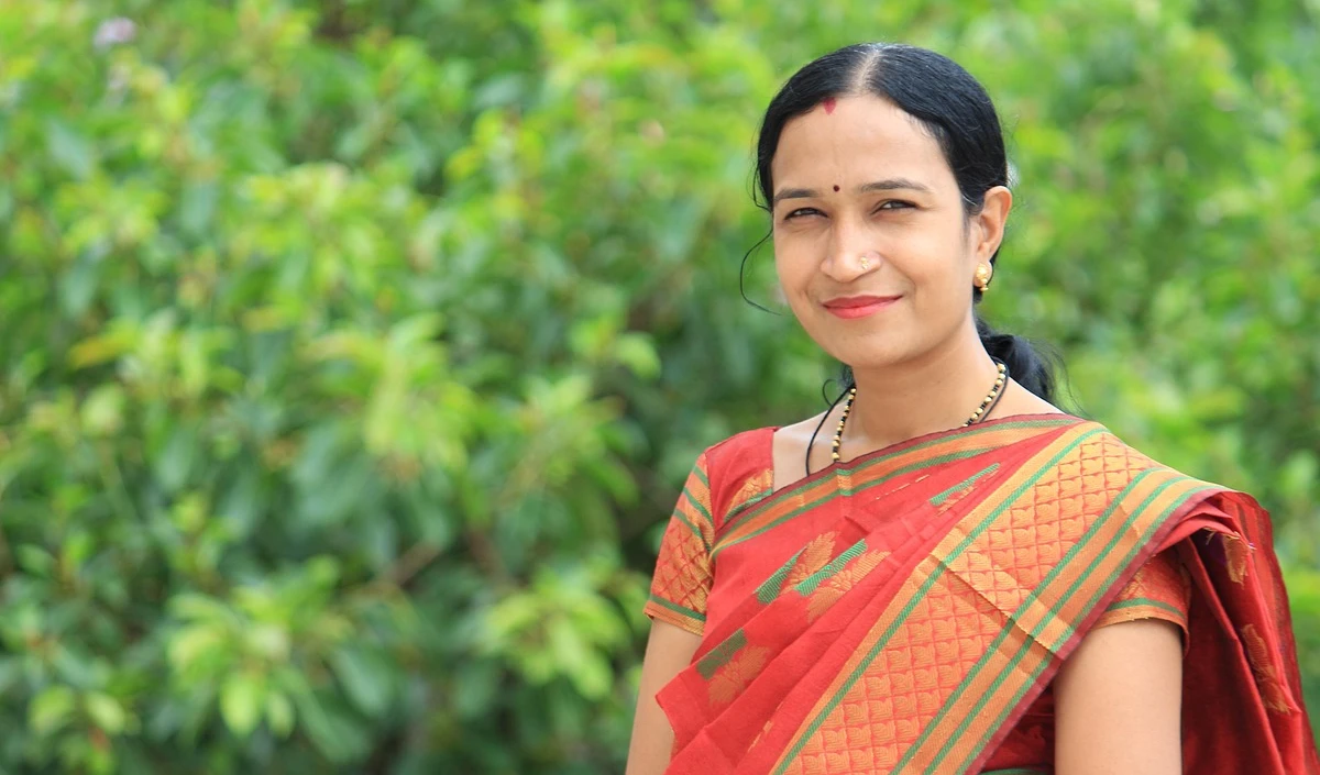 Perimenopause Drink for Hormone