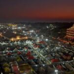 माघ मेला 2026: महत्वपूर्ण स्नान तिथियां, अनुष्ठान और भक्तों को क्या पता होना चाहिए