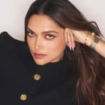 मानसिक स्वास्थ्य पर दीपिका पादुकोण का आज का उद्धरण: किसी को समर्थन और समझ की जरूरत है...