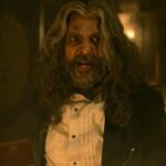 Google Preferred Source