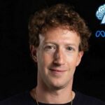 मार्क जुकरबर्ग का कहना है कि एआई 2026 में मेटा को नया आकार देगा और अरबों लोग इसके ऐप्स का उपयोग करने के तरीके को बदल देंगे