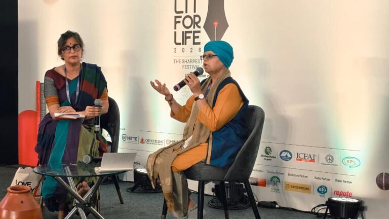 मिट्टी के बर्तन का गीत: घटम का रहस्योद्घाटन और जश्न मनाना