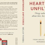 मिलन वोहरा: प्यार की ज़रूरत नहीं बदली है। यह अत्यधिक थकान से त्रस्त है