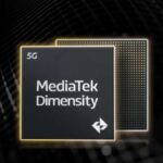 मीडियाटेक डाइमेंशन 8500 15 जनवरी को माली-जी720 जीपीयू और 3.4GHz स्पीड के साथ लॉन्च होगा