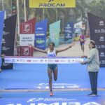 Google Preferred Source