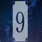 Mulank 9 Ank Jyotish