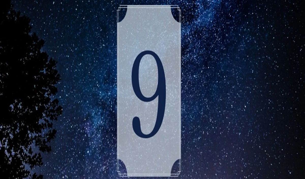 Mulank 9 Ank Jyotish