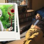 Google Preferred Source