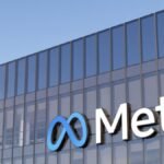 मेटा एआई विज्ञापन गोपनीयता नीति चिंता पैदा करती है: फेसबुक, इंस्टाग्राम और व्हाट्सएप उपयोगकर्ता चिंतित क्यों हैं?