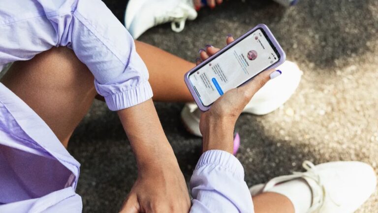 मेटा की सुपरइंटेलिजेंस लैब्स आंतरिक रूप से पहला एआई मॉडल वितरित करती है, सीटीओ ने खुलासा किया