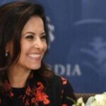 मेटा ने एआई को बढ़ावा देने के लिए ट्रम्प की पूर्व सलाहकार दीना पॉवेल मैककॉर्मिक को अध्यक्ष और उपाध्यक्ष के रूप में नामित किया है