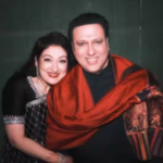 मैं अपनी मां के आशीर्वाद से एक साधारण आदमी हूं: वैवाहिक दरार की अफवाहों के बीच गोविंदा ने परिवार की खुशहाली के लिए प्रार्थना की