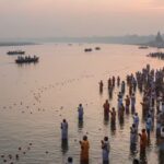 मौनी अमावस्या 2026: तिथि, समय, शुभ मुहूर्त, अनुष्ठान, स्नान विधि और धार्मिक महत्व देखें