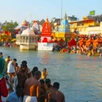 Mauni Amavasya Snan Muhurat 2026