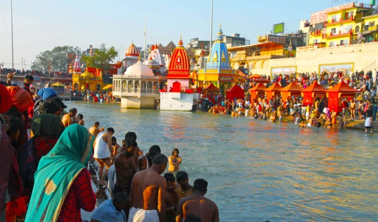 Mauni Amavasya Snan Muhurat 2026