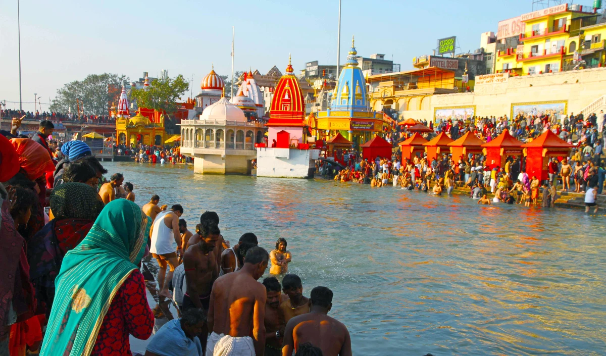 Mauni Amavasya Snan Muhurat 2026