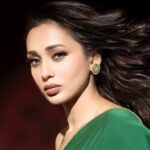 मौनी रॉय के बाद, बंगाली अभिनेत्री-राजनेता मिमी चक्रवर्ती ने कार्यक्रम में उत्पीड़न का आरोप लगाया