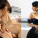 मौनी रॉय ने करनाल कार्यक्रम के दौरान दर्शकों पर उत्पीड़न का आरोप लगाया, कड़ी कार्रवाई की मांग की