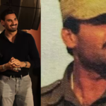 यह एक बहुत ही उदासीन और भावनात्मक अनुभव है: बॉर्डर 2 और बेटे अहान के डेब्यू पर सुनील शेट्टी