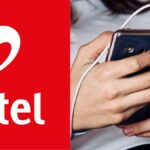 यह एयरटेल पोस्टपेड प्लान उन जोड़ों के लिए एकदम सही है जो बेतहाशा देखना और पैसे बचाना पसंद करते हैं: विवरण यहां