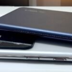 यह डुअल-डिस्प्ले फोन अब 15,999 रुपये में उपलब्ध है: इसे कहां से प्राप्त करें