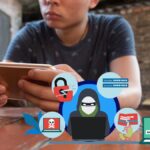 यूजर्स के फोन से भेजे गए फर्जी एसएमएस के बाद सरकार ने विंगो गेमिंग ऐप पर प्रतिबंध लगा दिया है