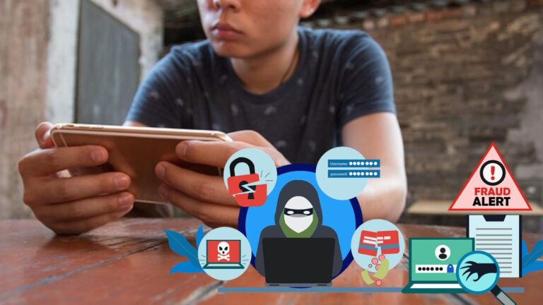 यूजर्स के फोन से भेजे गए फर्जी एसएमएस के बाद सरकार ने विंगो गेमिंग ऐप पर प्रतिबंध लगा दिया है