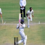 Google Preferred Source