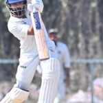 रणजी ट्रॉफी | केरल की दुर्दशा पर अर्जुन और वोहरा ढेर