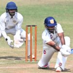 Google Preferred Source