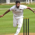 Google Preferred Source