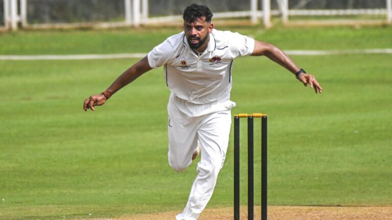 Google Preferred Source