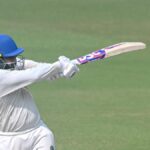 Google Preferred Source