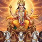 Ratha Saptami 2026