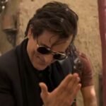 रहमान डकैत की वापसी? अक्षय खन्ना धुरंधर 2 में लघु शूटिंग के लिए तैयार: रिपोर्ट