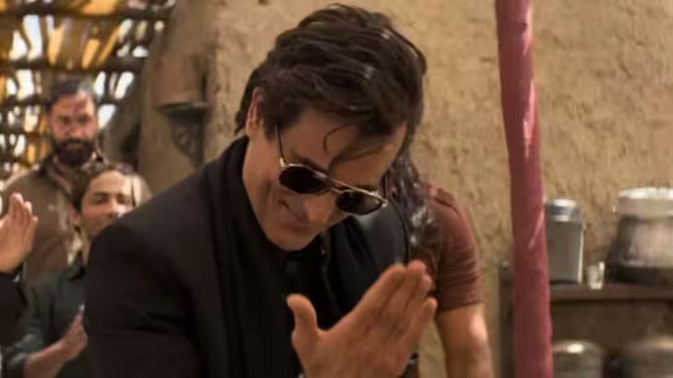 रहमान डकैत की वापसी? अक्षय खन्ना धुरंधर 2 में लघु शूटिंग के लिए तैयार: रिपोर्ट