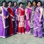 राजधानी में एक सदी: कैसे दिल्ली के पारसी समुदाय, आस्था और परोपकार के 100 साल पूरे करते हैं