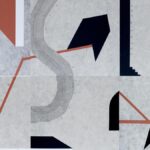 राष्ट्रवाद के युग में, भूमि के विचार पर कोलकाता में एक महीने तक चलने वाली कला प्रदर्शनी