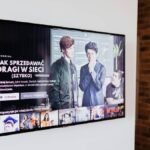 रिपब्लिक डे सेल 2026: एसर, थॉमसन स्मार्ट टीवी 6,000 रुपये से कम में उपलब्ध; कहां खरीदें