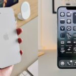 रिपब्लिक डे सेल के दौरान iPhone 16e की कीमत में 11,500 रुपये की कटौती: नई डील, बैंक ऑफर और स्पेसिफिकेशन देखें