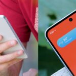 रिपब्लिक डे सेल में 12GB रैम वाला सैमसंग फोन आधी कीमत पर उपलब्ध: कहां से खरीदें?